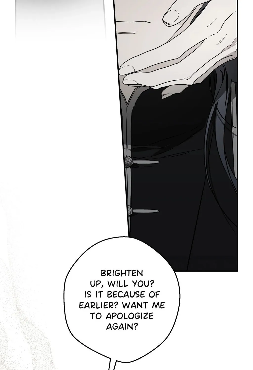 Dawnbreak Chapter 20 page 111 - 