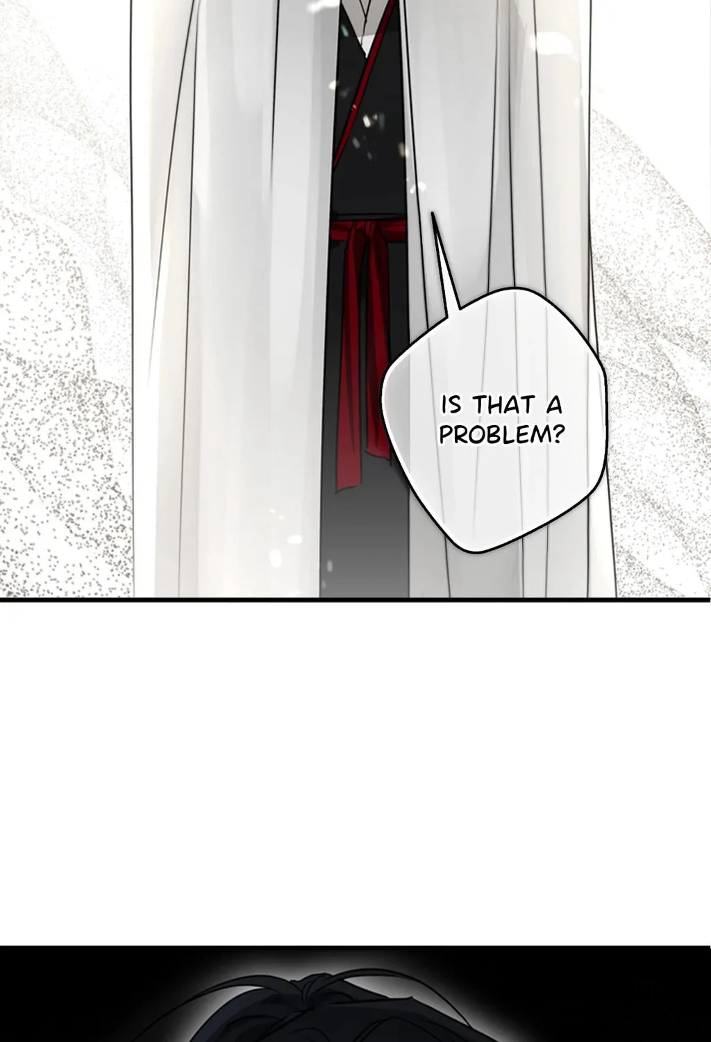 Dawnbreak Chapter 20 page 13 - 