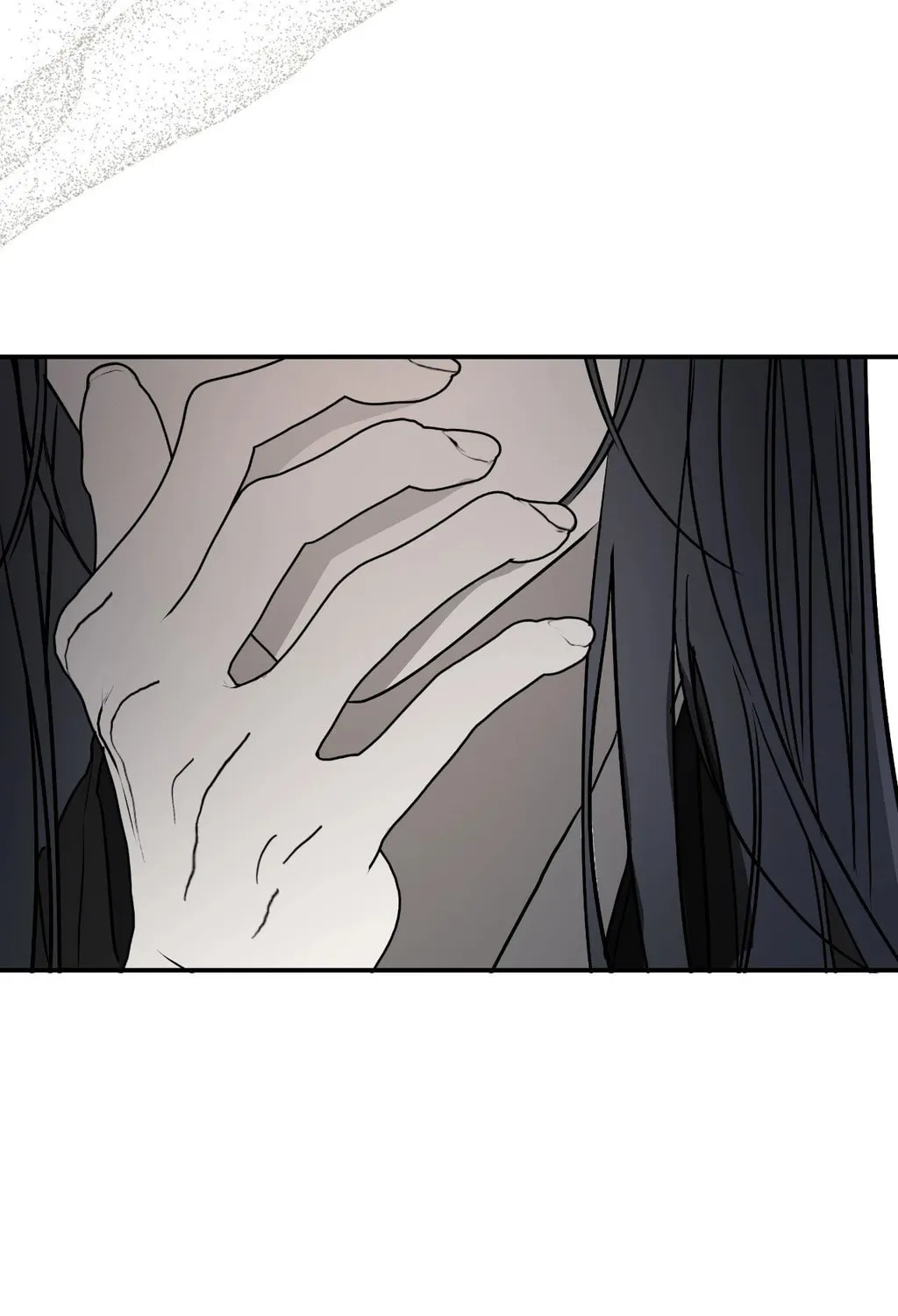 Dawnbreak Chapter 20 page 128 - 