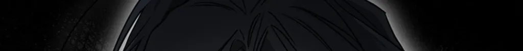 Dawnbreak Chapter 20 page 14 - 