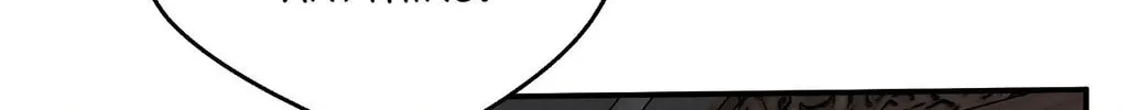 Dawnbreak Chapter 20 page 16 - 
