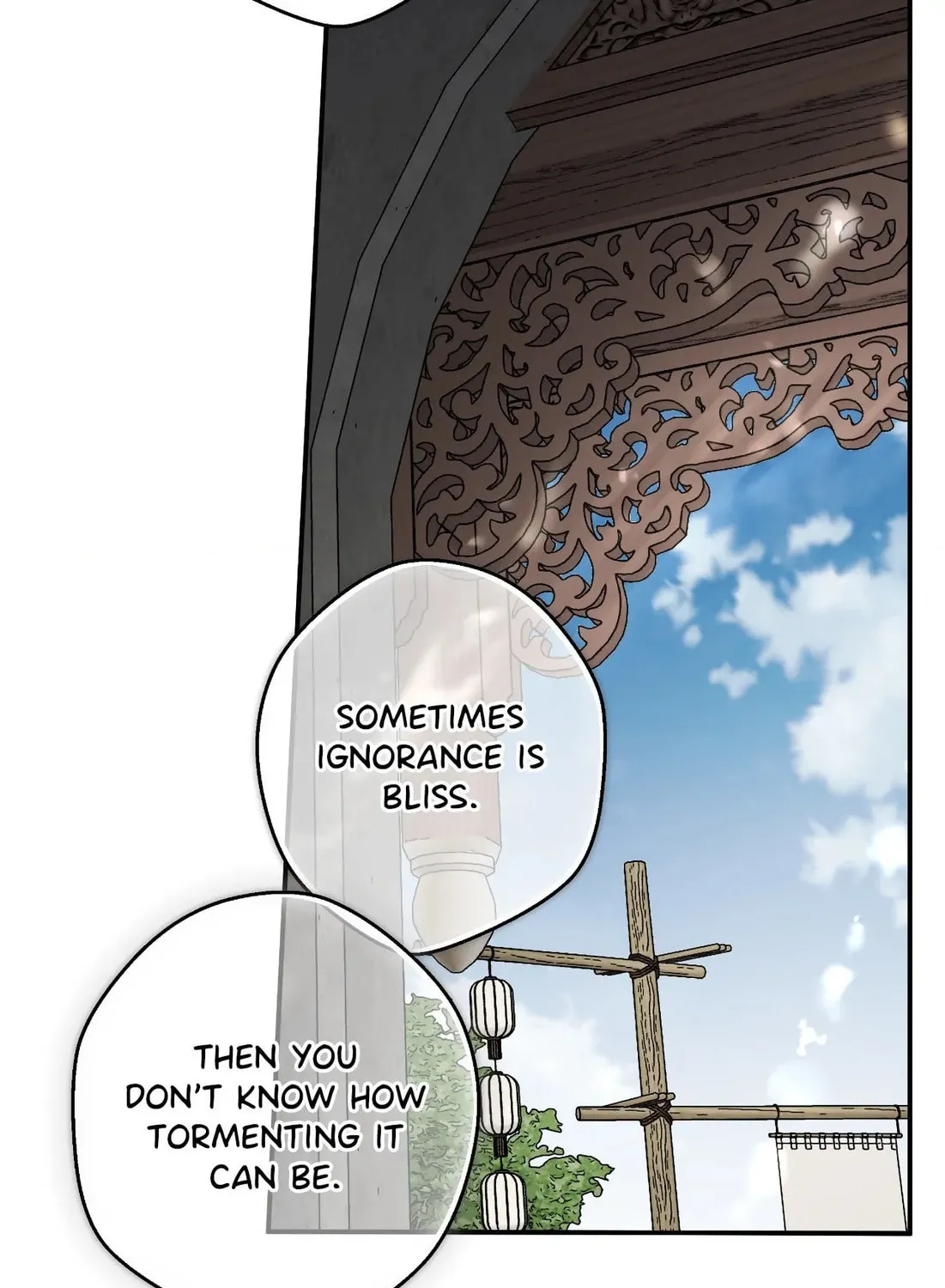 Dawnbreak Chapter 20 page 17 - 