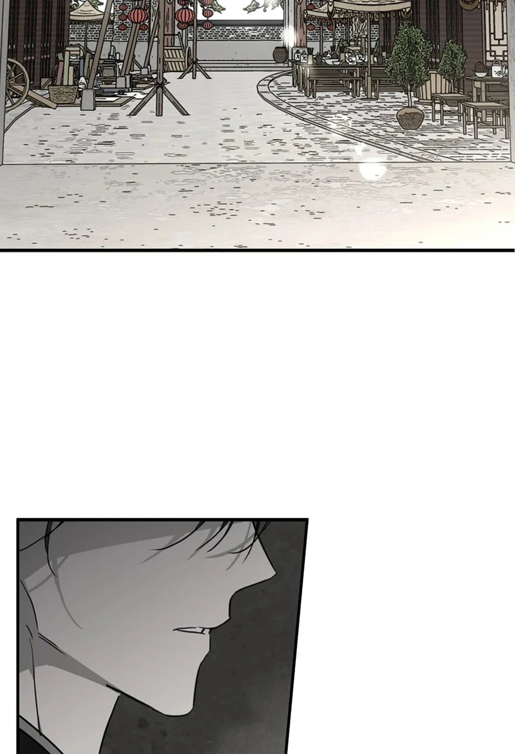 Dawnbreak Chapter 20 page 3 - 
