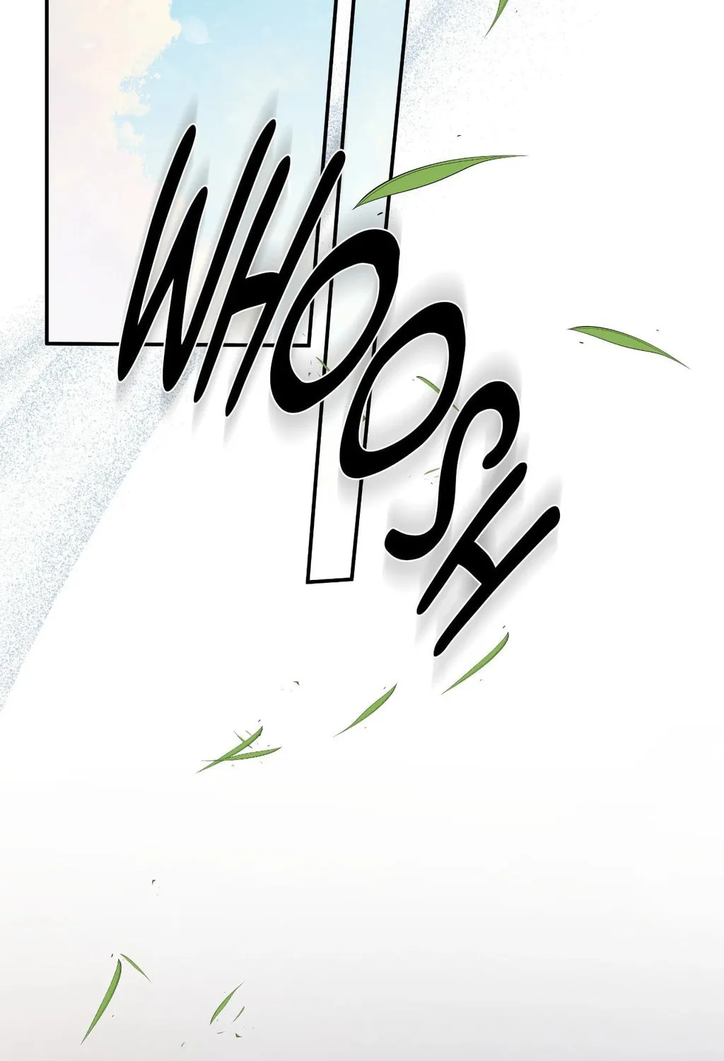 Dawnbreak Chapter 20 page 23 - 