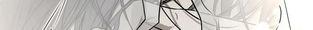 Dawnbreak Chapter 20 page 26 - 