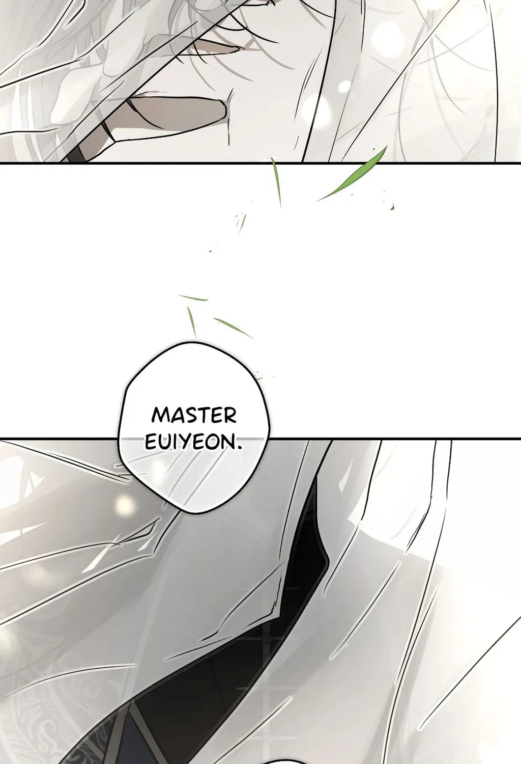 Dawnbreak Chapter 20 page 27 - 