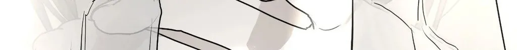 Dawnbreak Chapter 20 page 32 - 