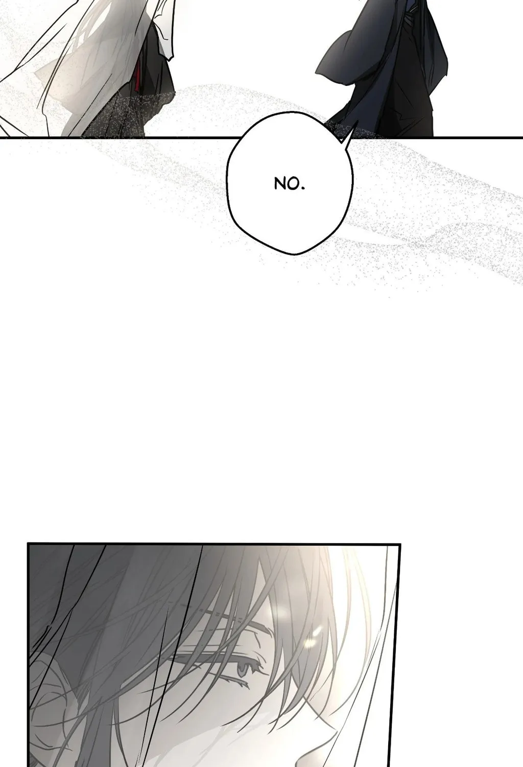Dawnbreak Chapter 20 page 45 - 