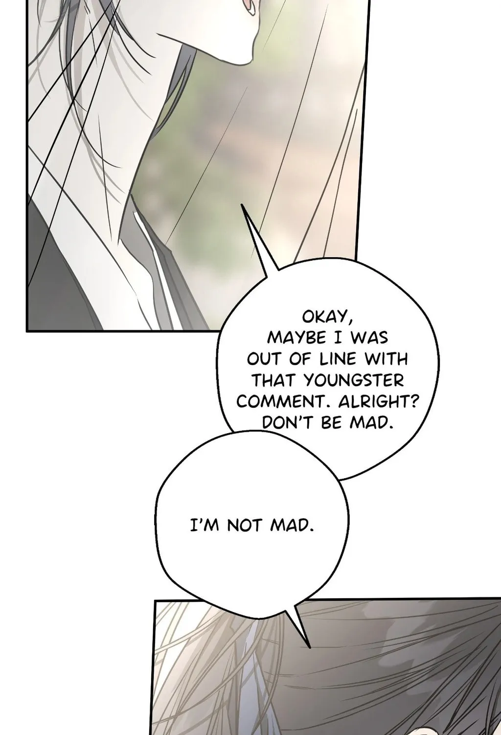 Dawnbreak Chapter 20 page 47 - 
