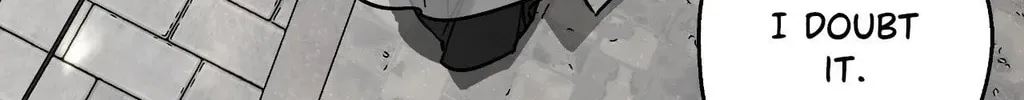 Dawnbreak Chapter 20 page 52 - 