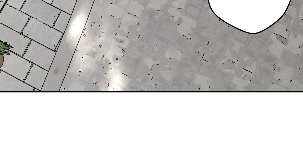 Dawnbreak Chapter 20 page 53 - 
