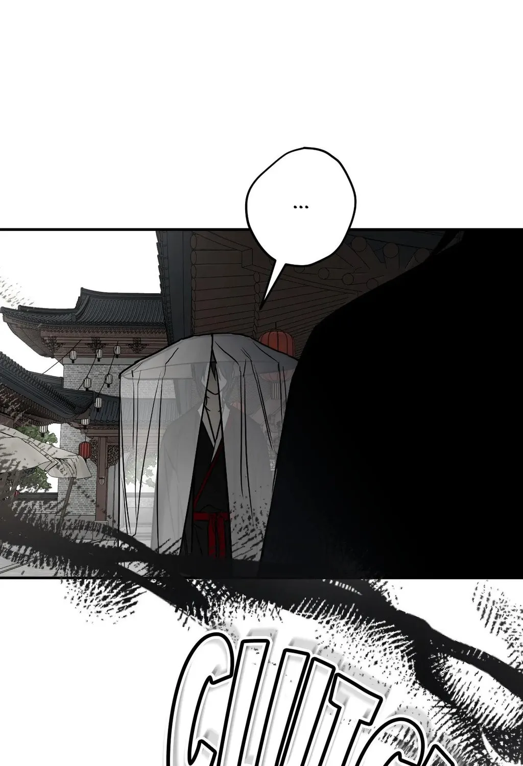 Dawnbreak Chapter 20 page 54 - 