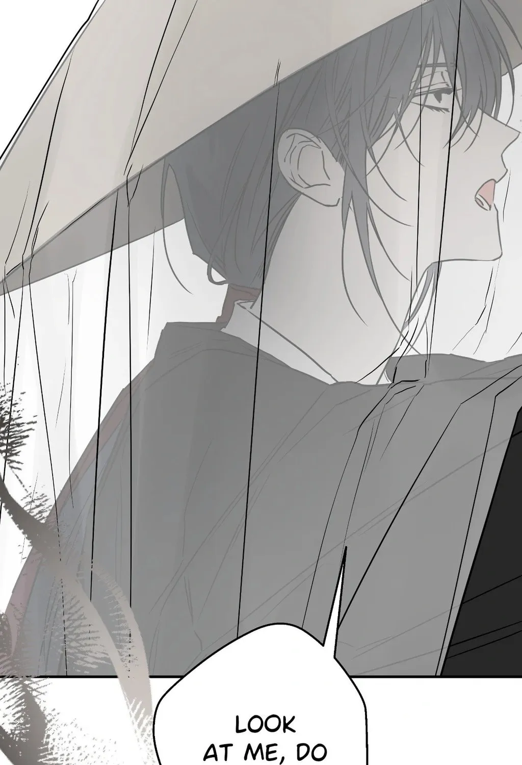 Dawnbreak Chapter 20 page 60 - 