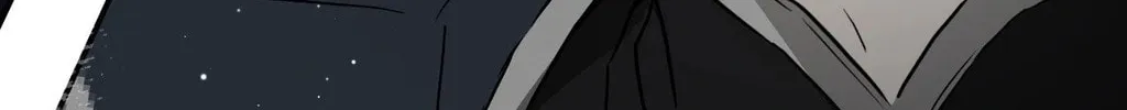 Dawnbreak Chapter 20 page 65 - 