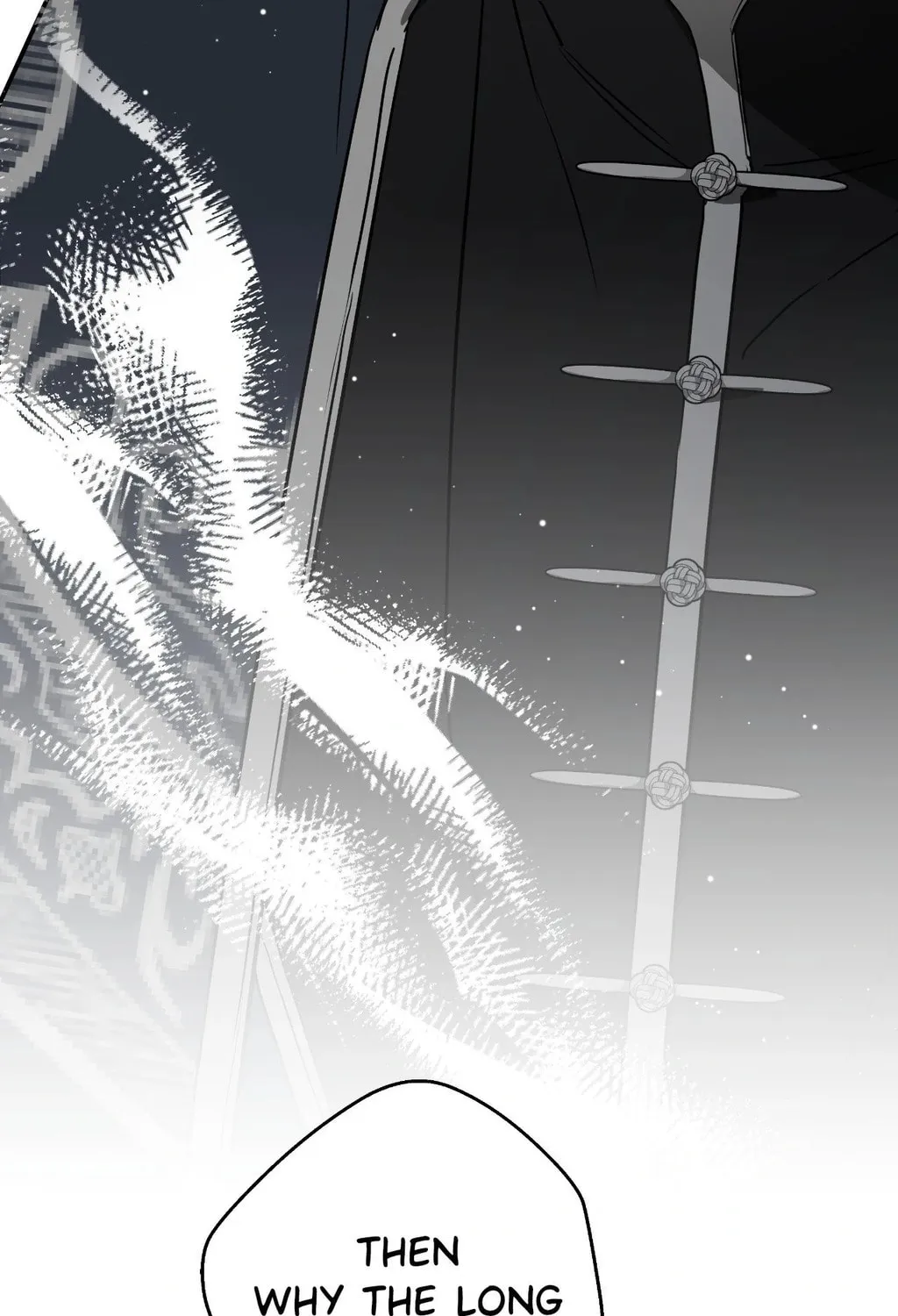 Dawnbreak Chapter 20 page 66 - 