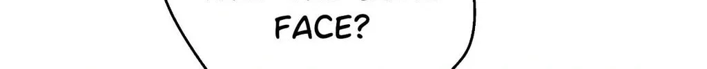 Dawnbreak Chapter 20 page 67 - 