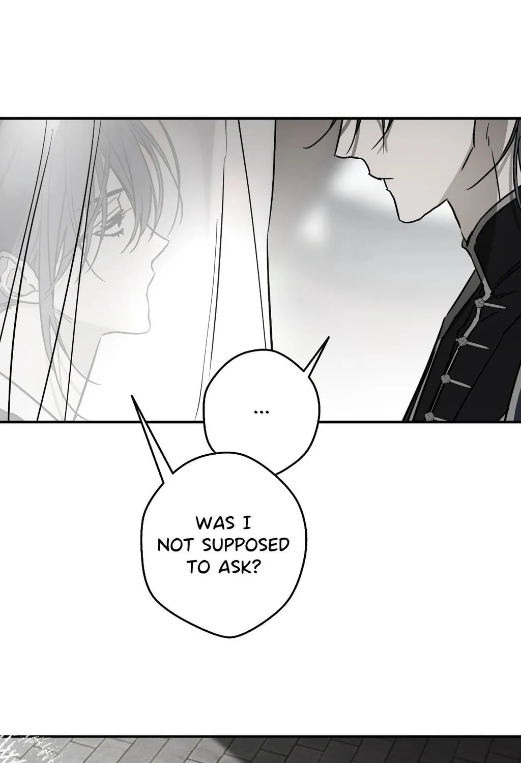Dawnbreak Chapter 20 page 69 - 