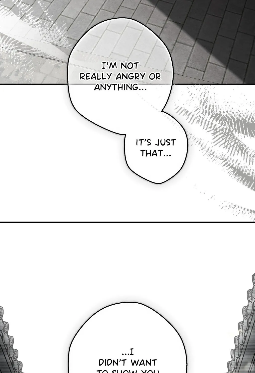 Dawnbreak Chapter 20 page 71 - 