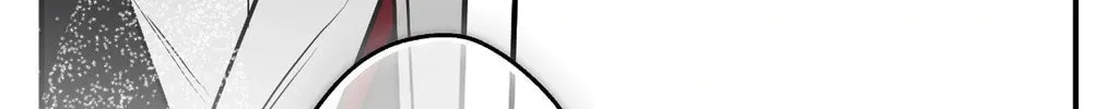 Dawnbreak Chapter 20 page 76 - 
