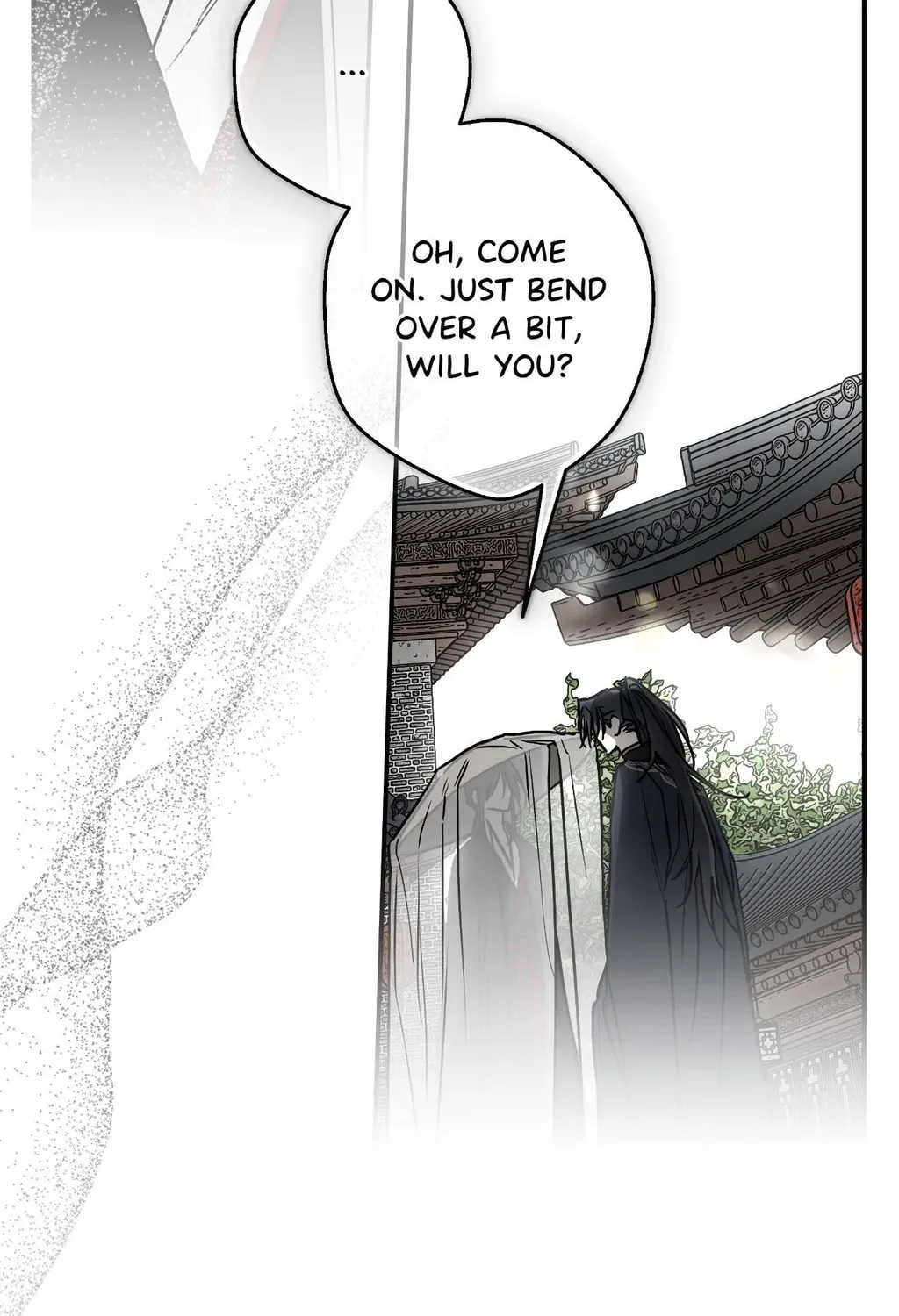 Dawnbreak Chapter 20 page 77 - 