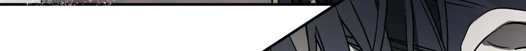 Dawnbreak Chapter 20 page 80 - 