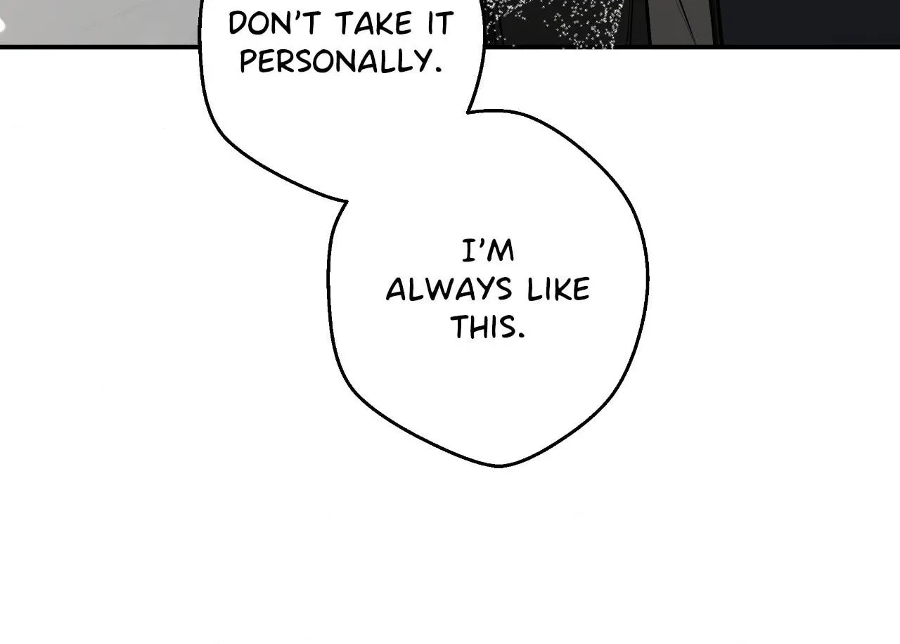 Dawnbreak Chapter 20 page 85 - 