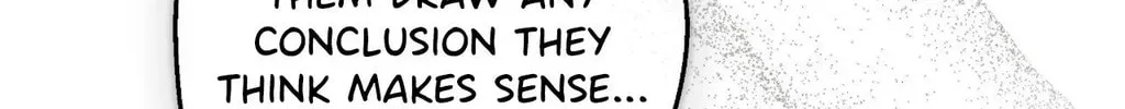 Dawnbreak Chapter 20 page 87 - 