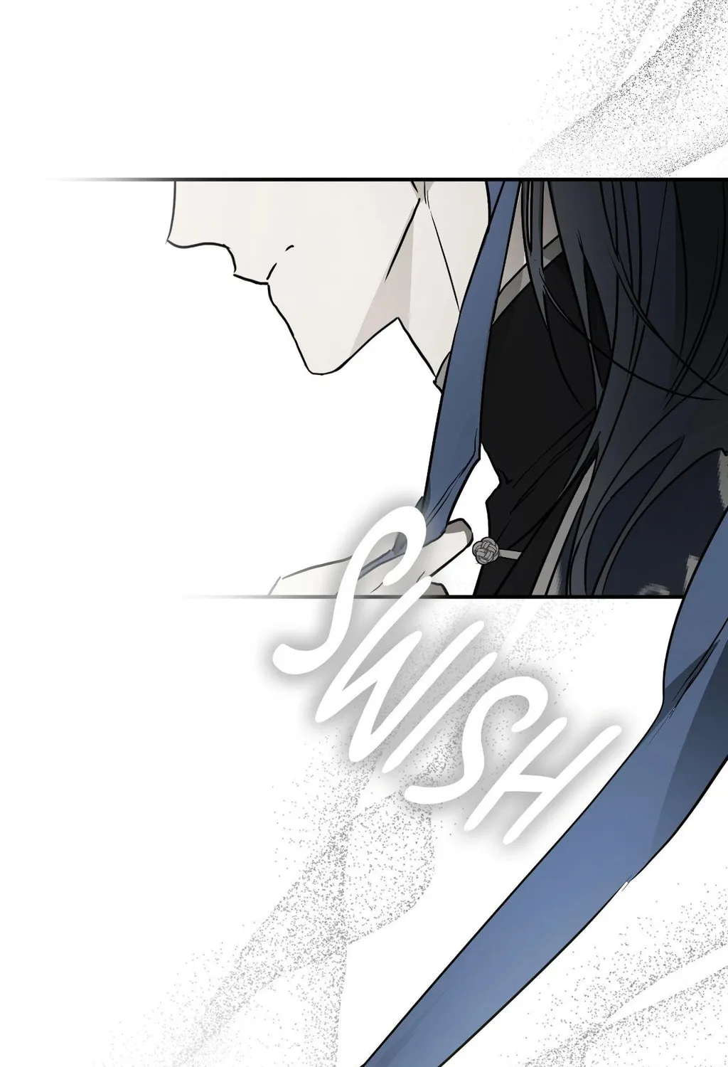 Dawnbreak Chapter 20 page 92 - 