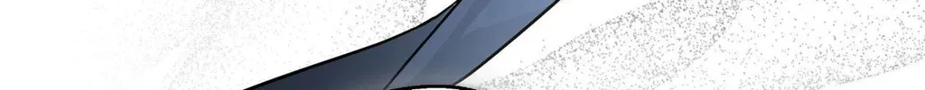 Dawnbreak Chapter 20 page 93 - 