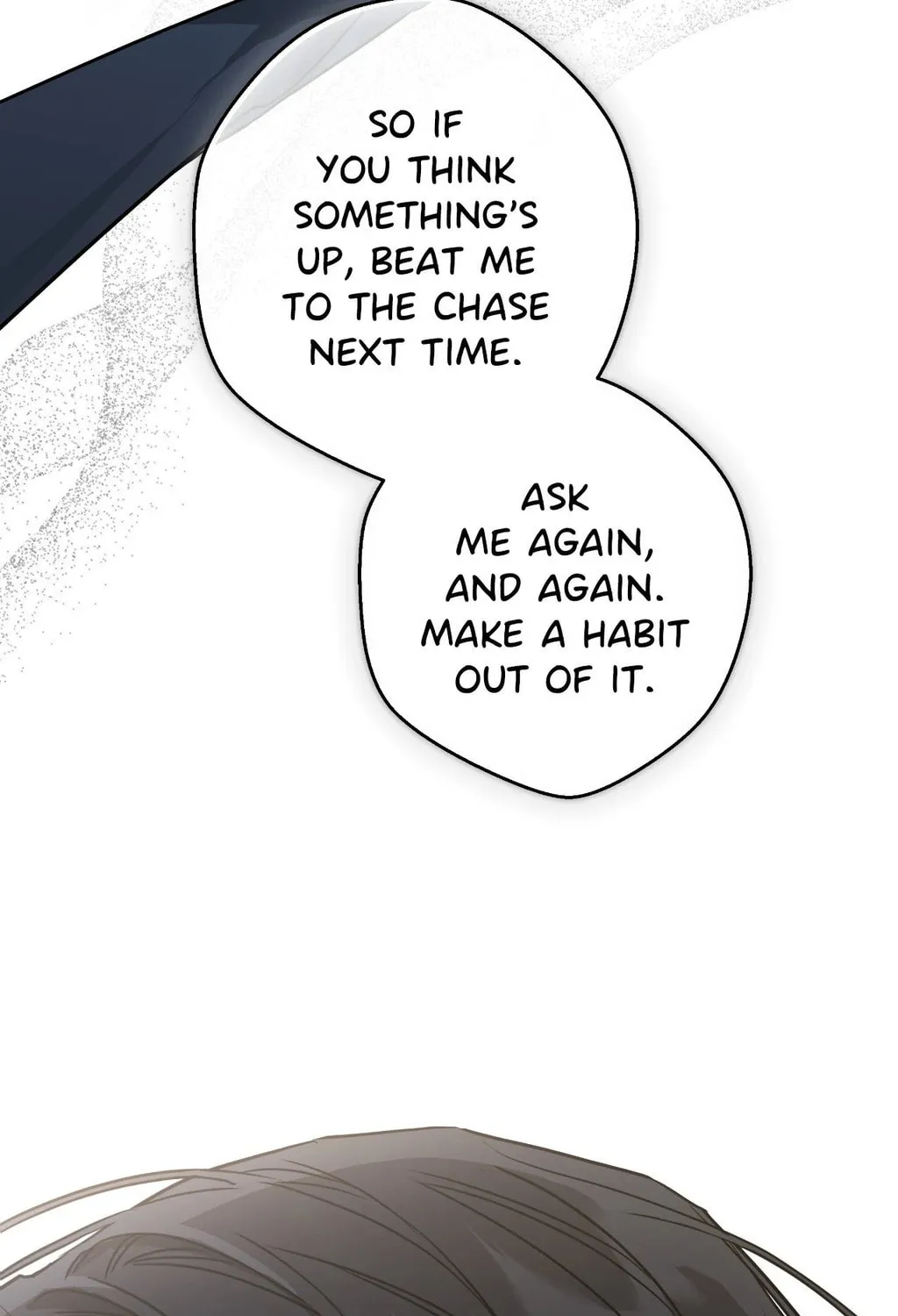 Dawnbreak Chapter 20 page 94 - 