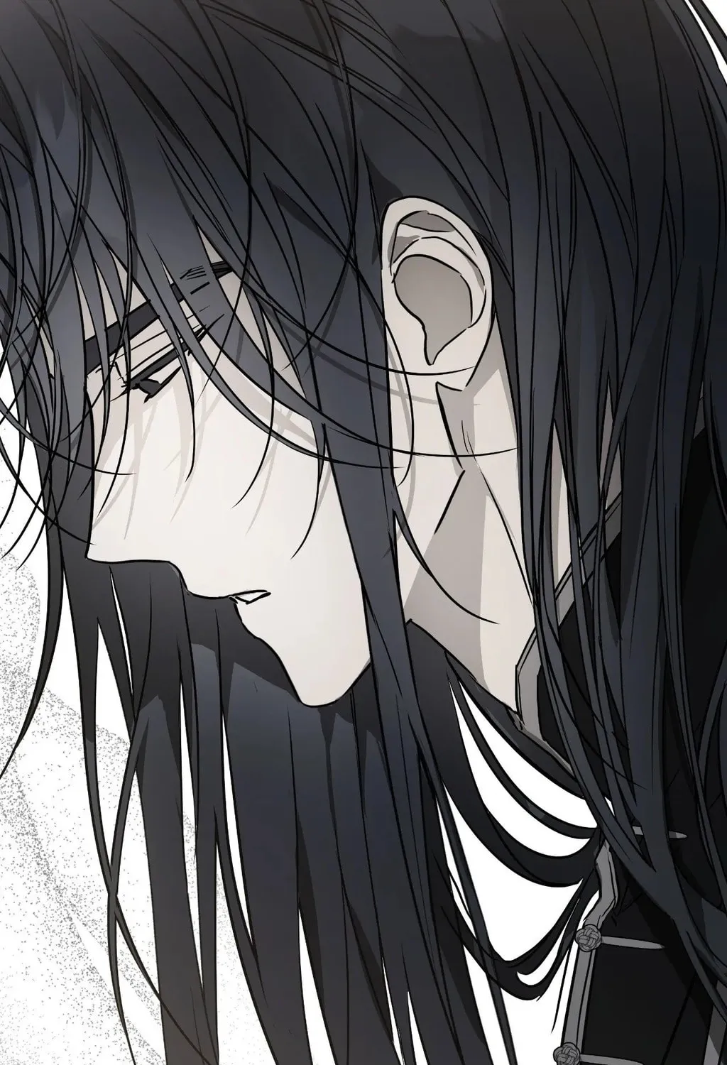 Dawnbreak Chapter 20 page 96 - 