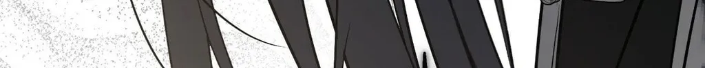 Dawnbreak Chapter 20 page 97 - 