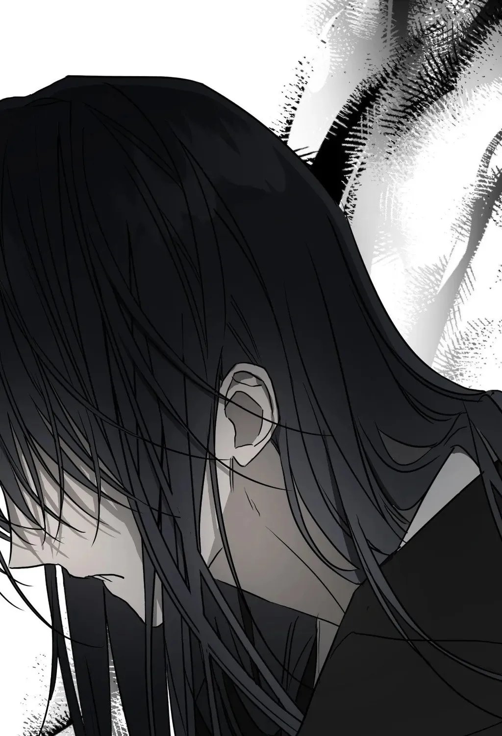 Dawnbreak Chapter 21 page 102 - 