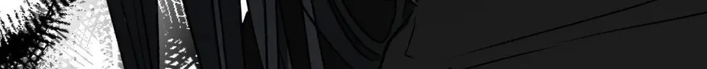 Dawnbreak Chapter 21 page 103 - 