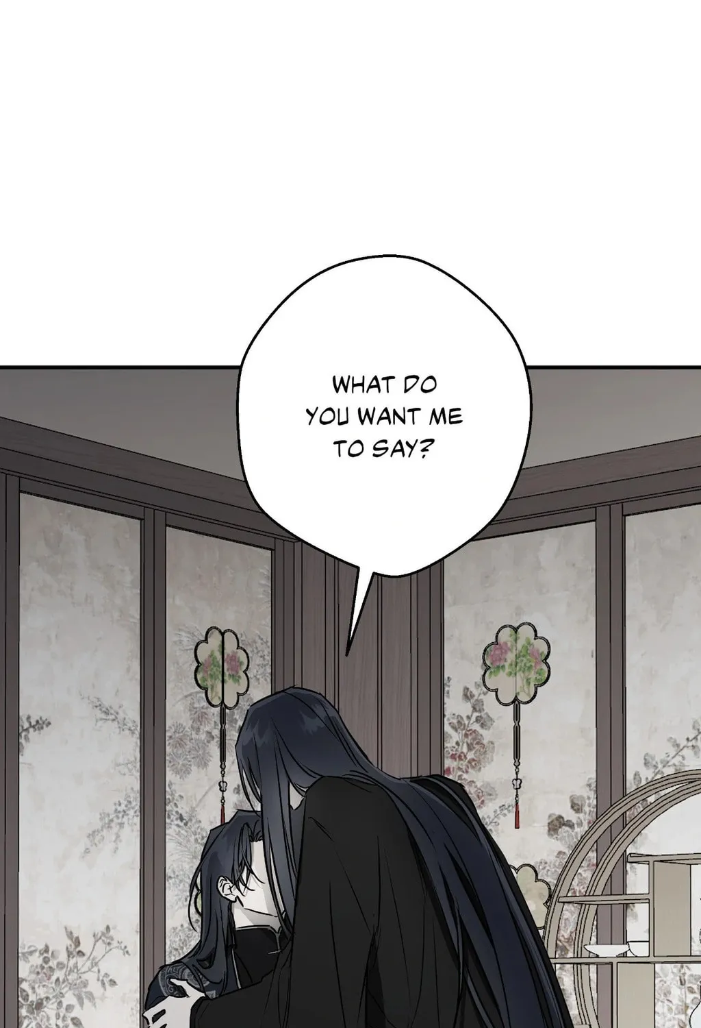 Dawnbreak Chapter 21 page 105 - 