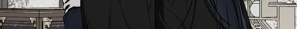 Dawnbreak Chapter 21 page 106 - 