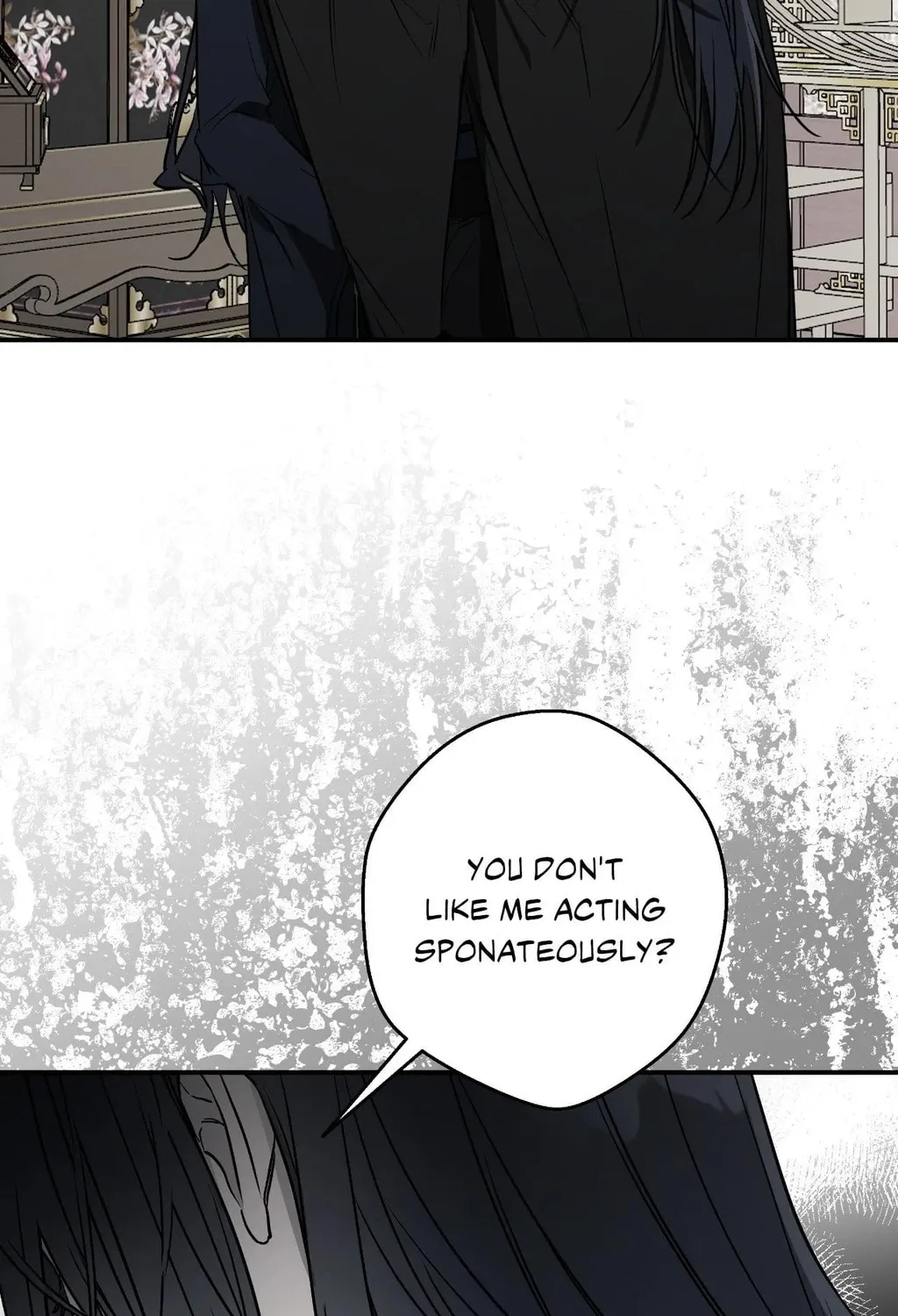 Dawnbreak Chapter 21 page 107 - 