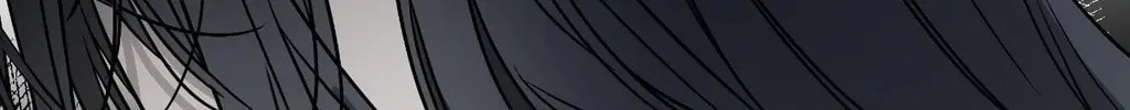 Dawnbreak Chapter 21 page 108 - 