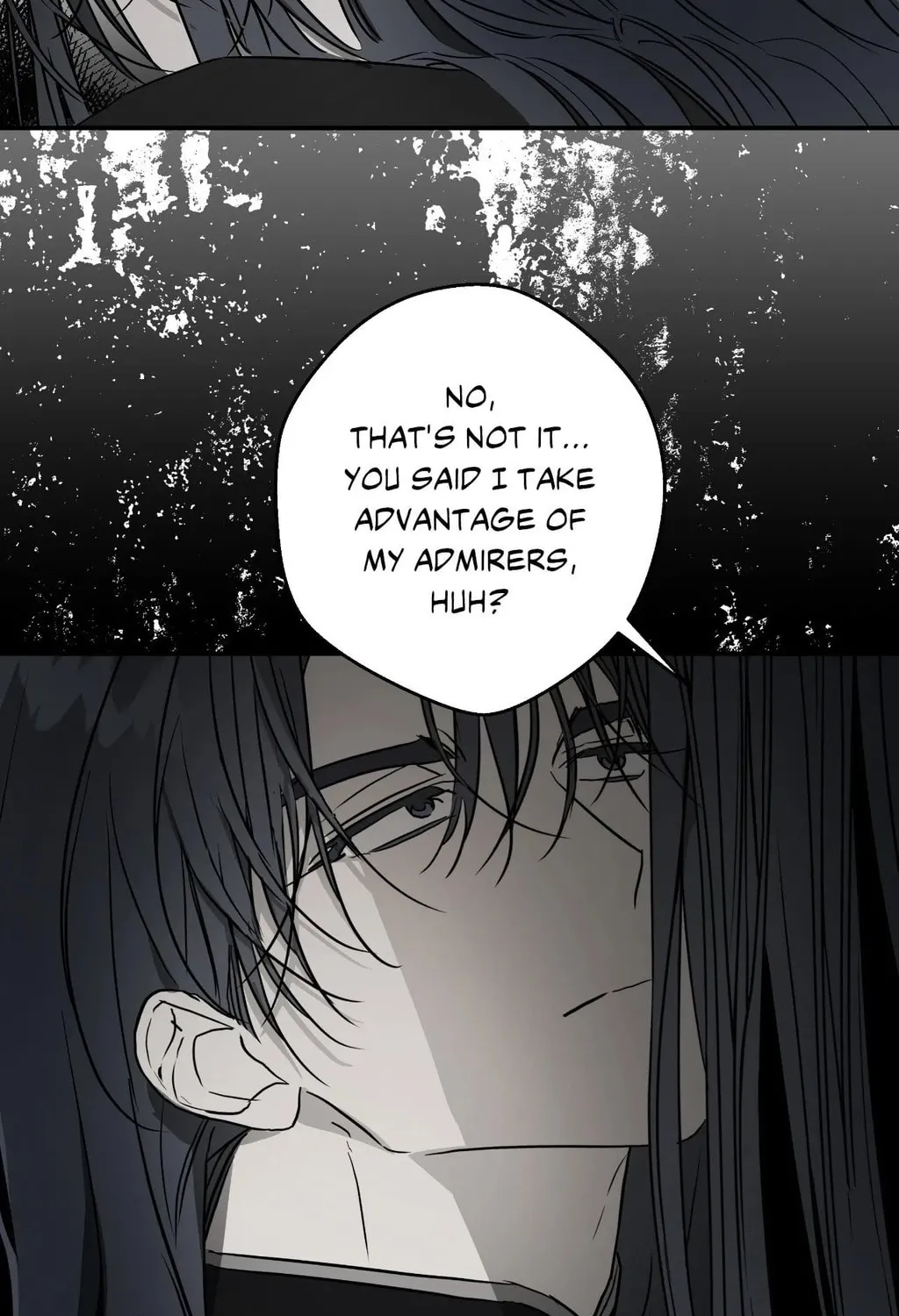 Dawnbreak Chapter 21 page 109 - 