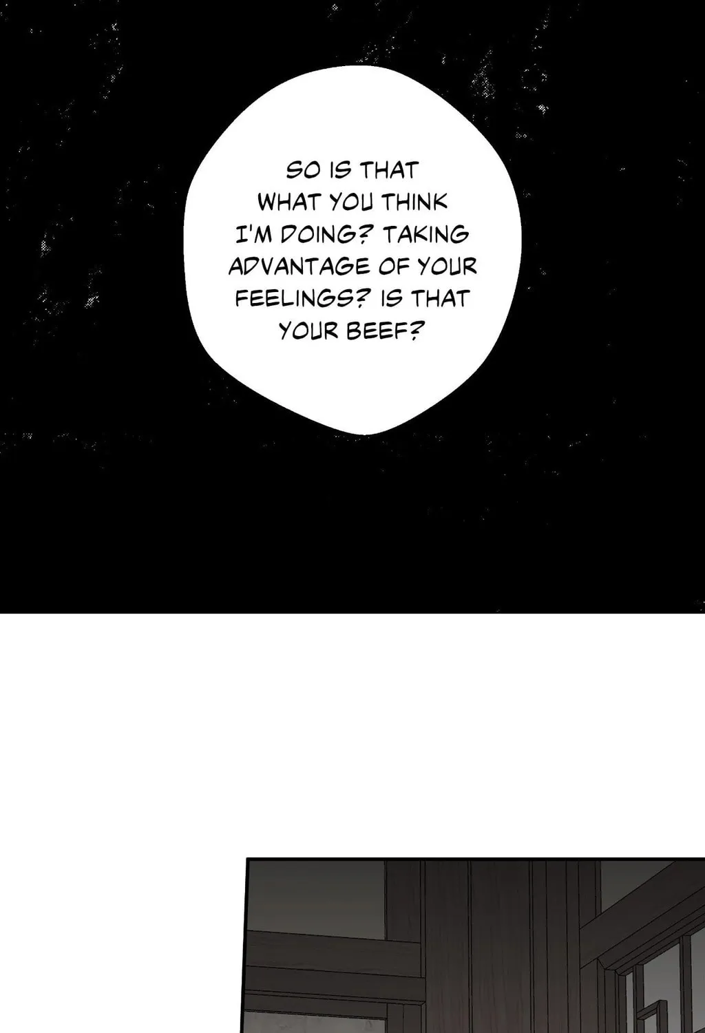 Dawnbreak Chapter 21 page 113 - 