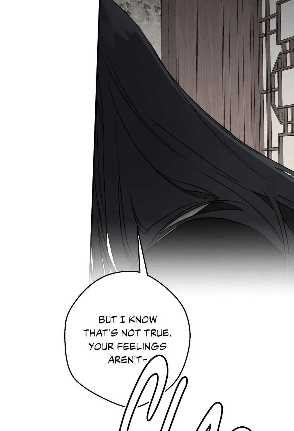 Dawnbreak Chapter 21 page 115 - 