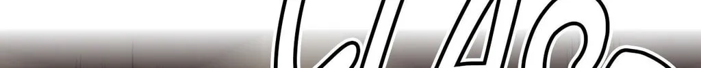 Dawnbreak Chapter 21 page 116 - 