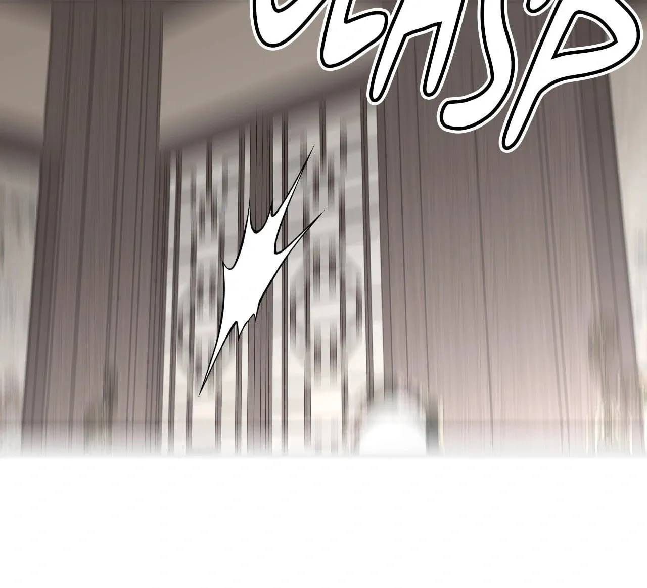 Dawnbreak Chapter 21 page 117 - 
