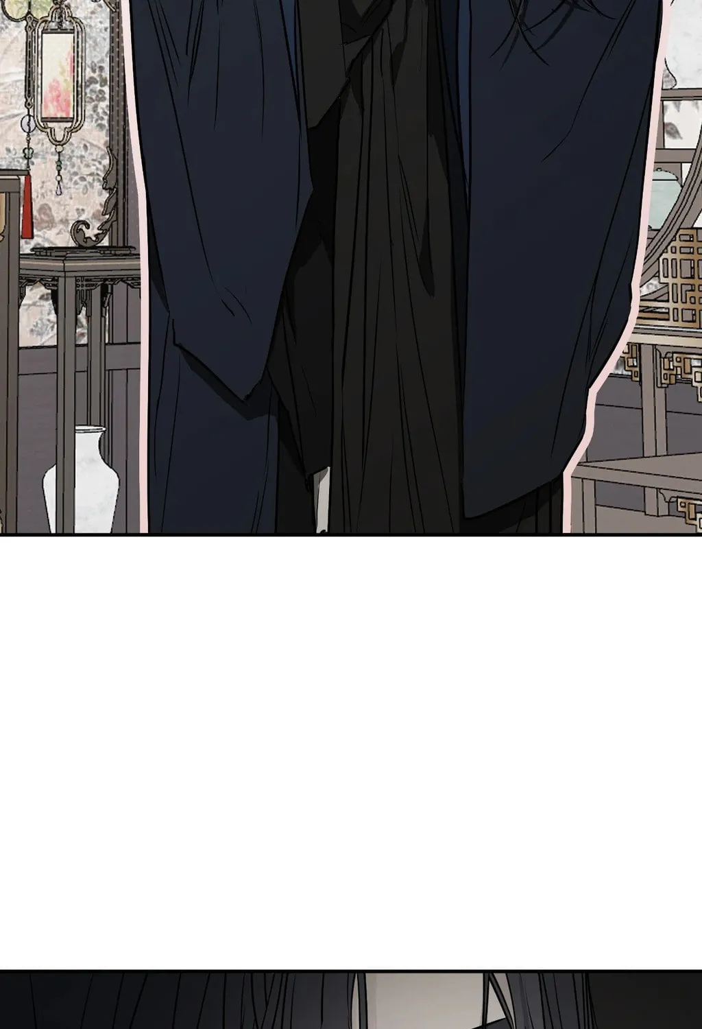 Dawnbreak Chapter 21 page 122 - 