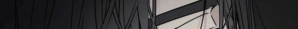 Dawnbreak Chapter 21 page 123 - 