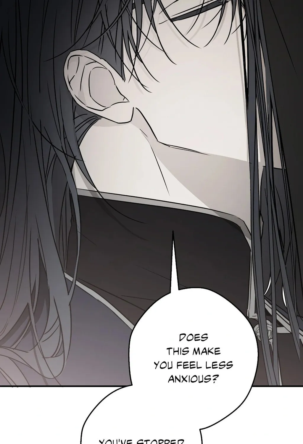Dawnbreak Chapter 21 page 124 - 