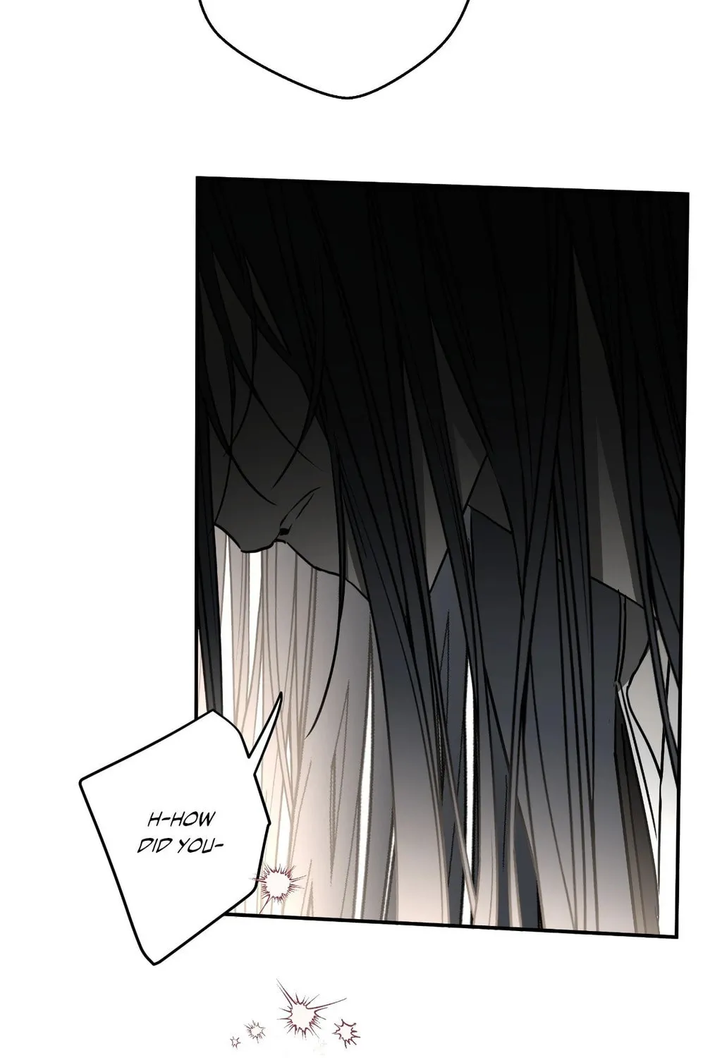 Dawnbreak Chapter 21 page 126 - 