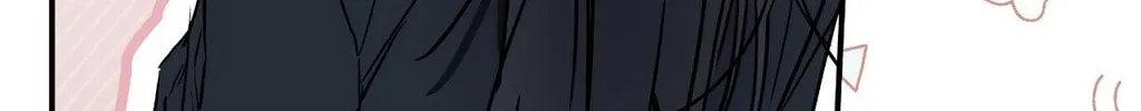 Dawnbreak Chapter 21 page 129 - 