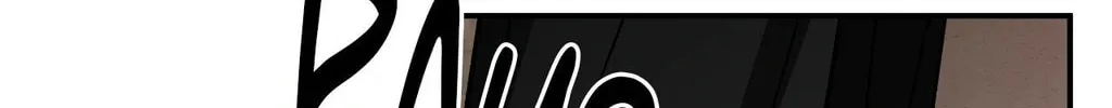 Dawnbreak Chapter 21 page 18 - 