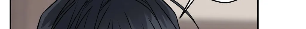Dawnbreak Chapter 21 page 20 - 